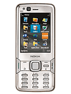 Toques para Nokia N82 baixar gratis.